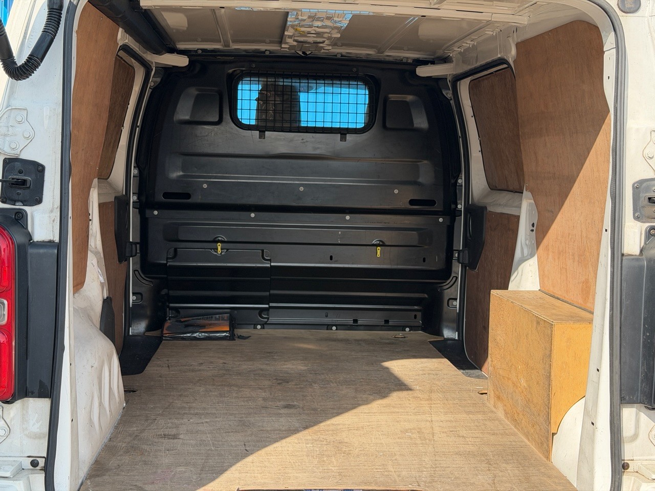 Used Toyota ProAce 2018 for sale - 77979960: Photo 12