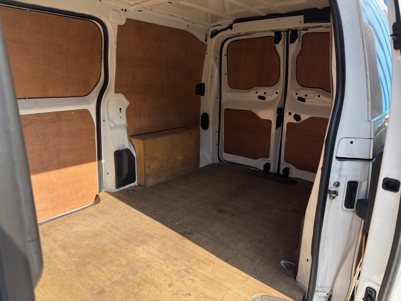 Used Toyota ProAce 2018 for sale - 77979960: Photo 9