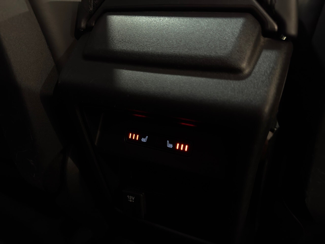 Used Land Rover Discovery Sport 2015 for sale - 77901280: Photo 17