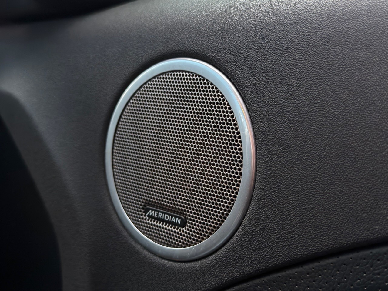 Used Land Rover Range Rover Evoque 2013 for sale - 77973727: Photo 18