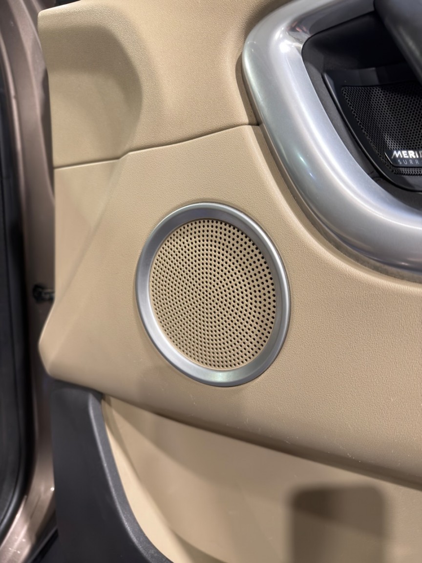 Used Land Rover Discovery Sport 2014 for sale - 77113109: Photo 25