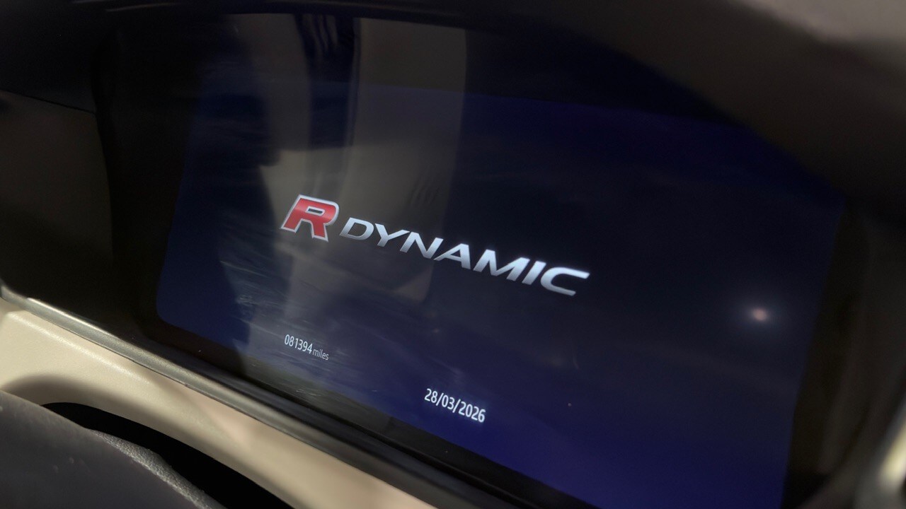 Used Land Rover Range Rover Velar 2018 for sale - 78070470: Photo 25