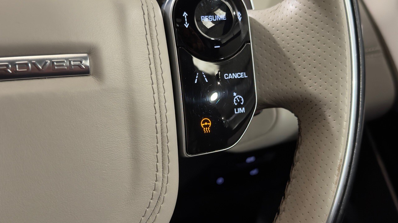 Used Land Rover Range Rover Velar 2018 for sale - 78070470: Photo 28