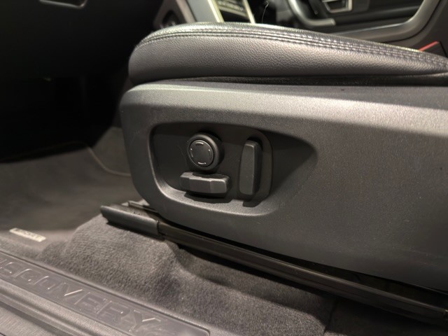 Used Land Rover Discovery Sport 2015 for sale - 77901283: Photo 19