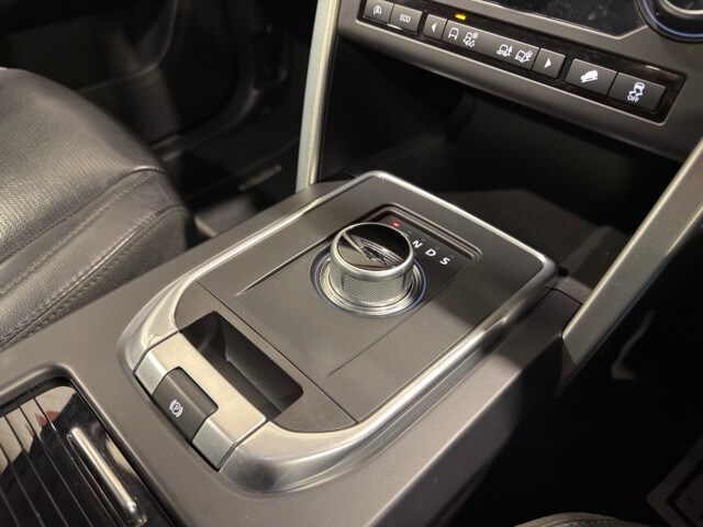 Used Land Rover Discovery Sport 2015 for sale - 77901283: Photo 26