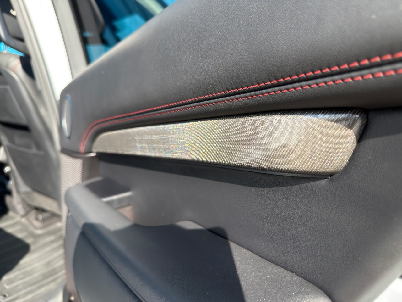 Used Land Rover Discovery 2018 for sale - 77979956: Photo 14