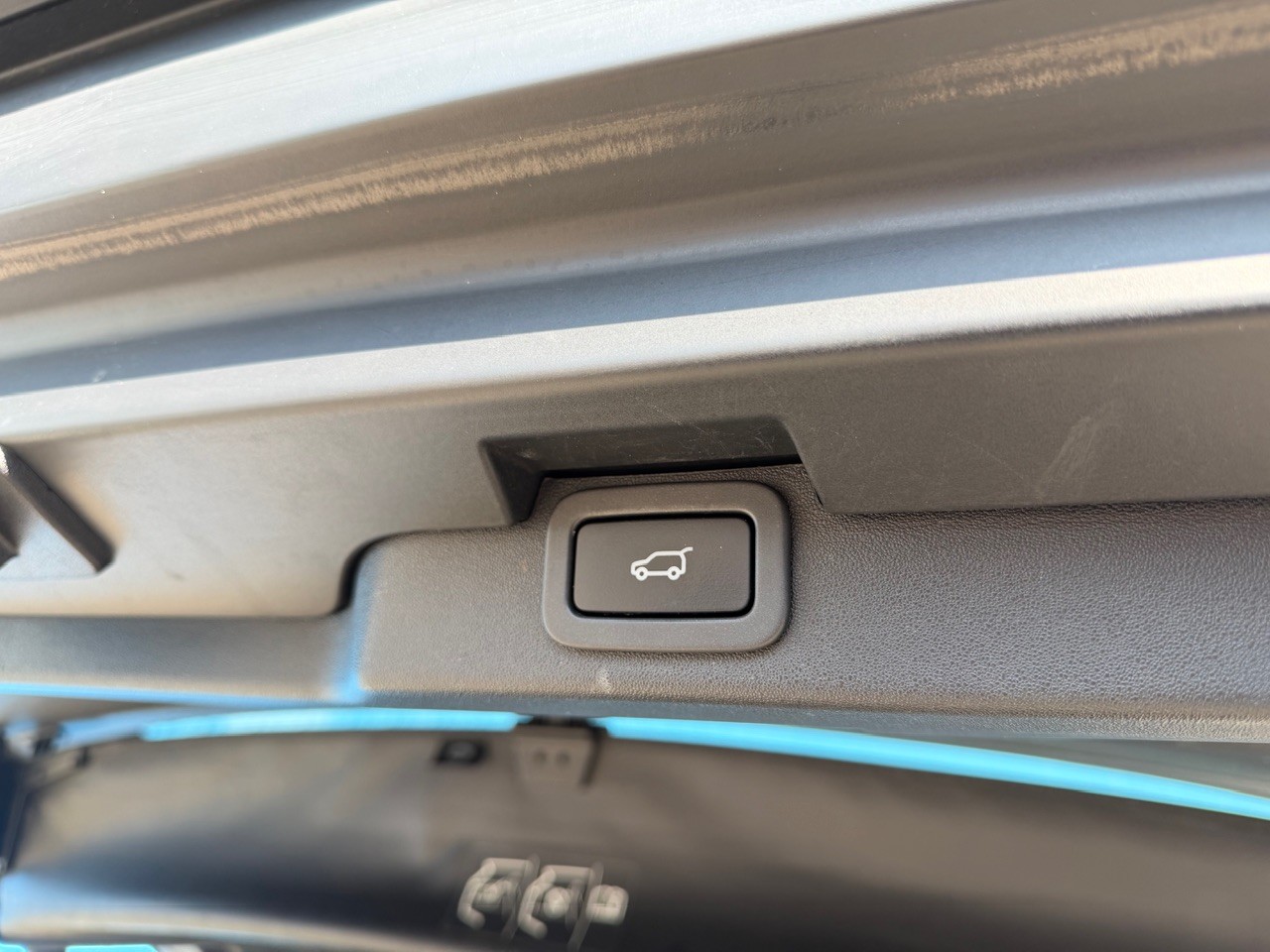 Used Land Rover Discovery 2018 for sale - 77979956: Photo 18