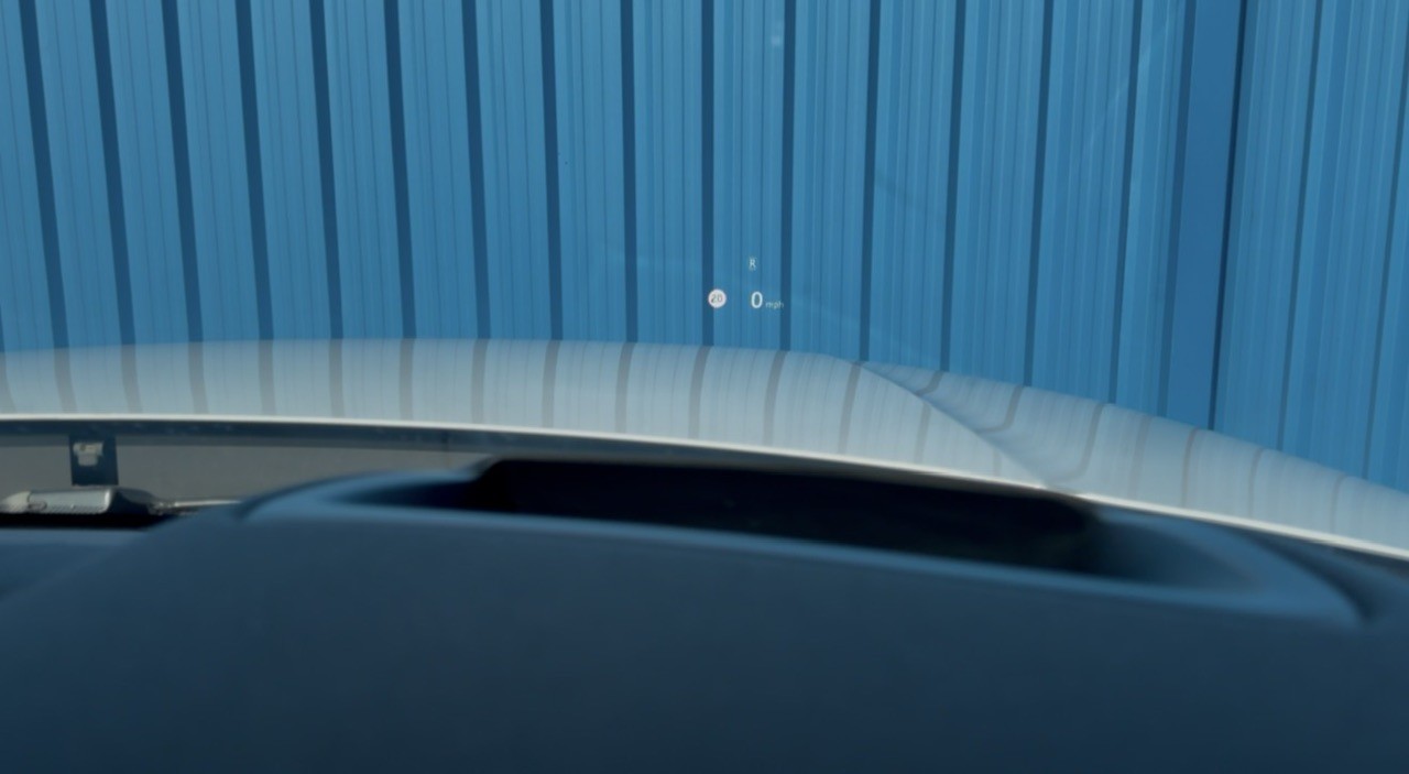 Used Land Rover Discovery 2018 for sale - 77979956: Photo 27