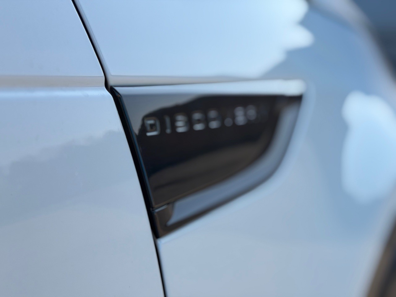 Used Land Rover Discovery 2018 for sale - 77979956: Photo 29