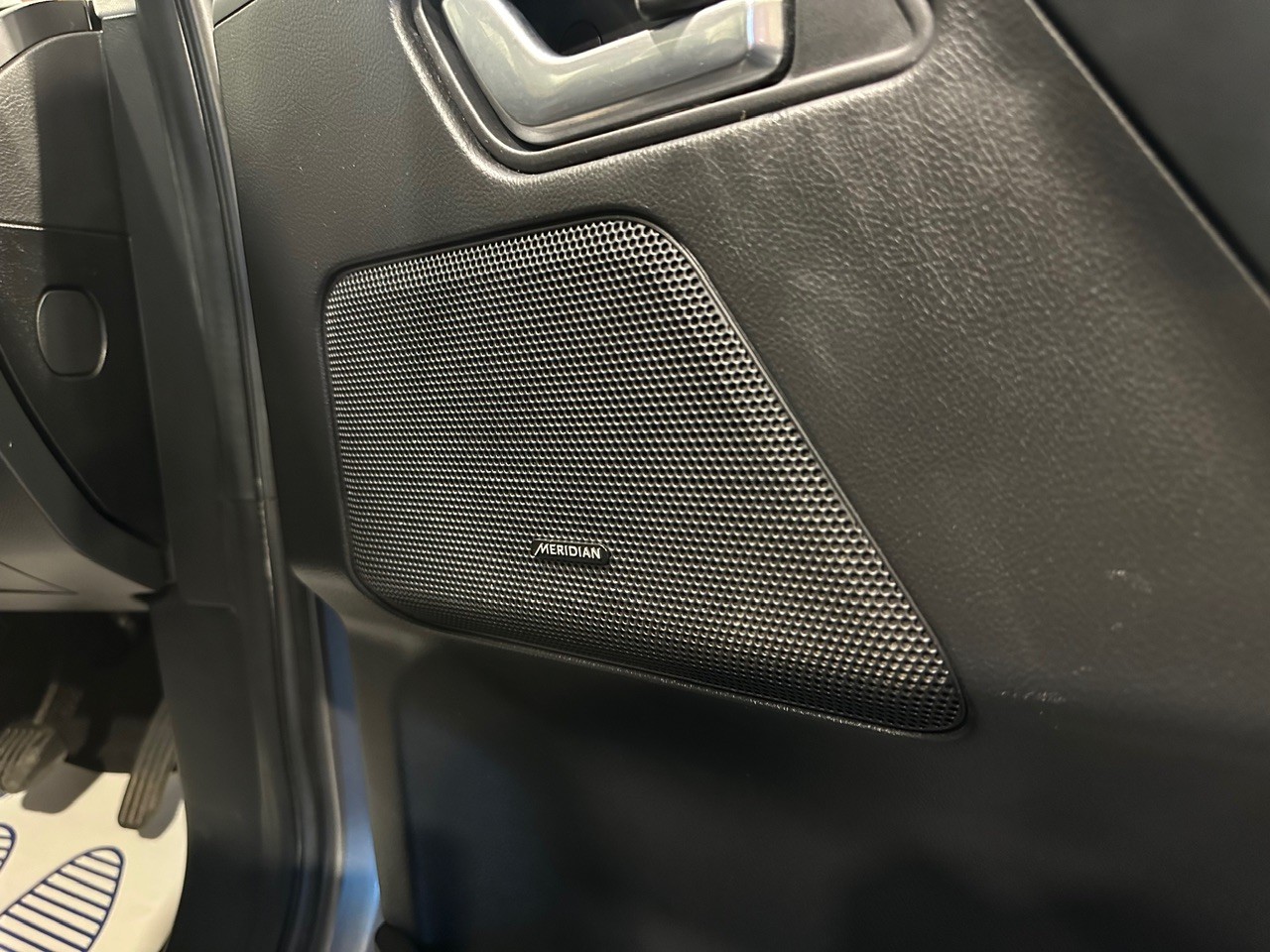 Used Land Rover Freelander 2 2014 for sale - 76791575: Photo 12