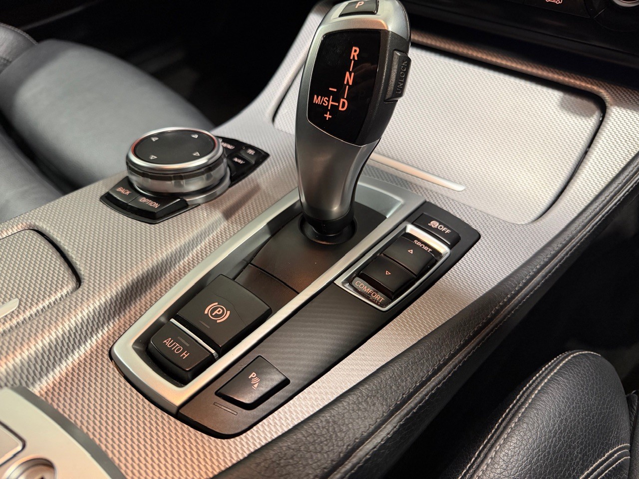 Used BMW 5 Series 2015 for sale - 77555092: Photo 21