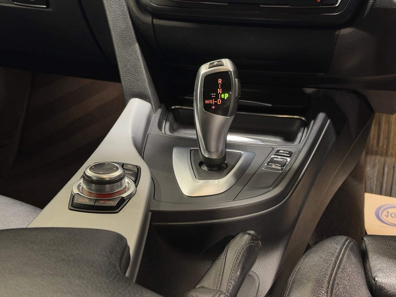 Used BMW 3 Series 2013 for sale - 77453095: Photo 14