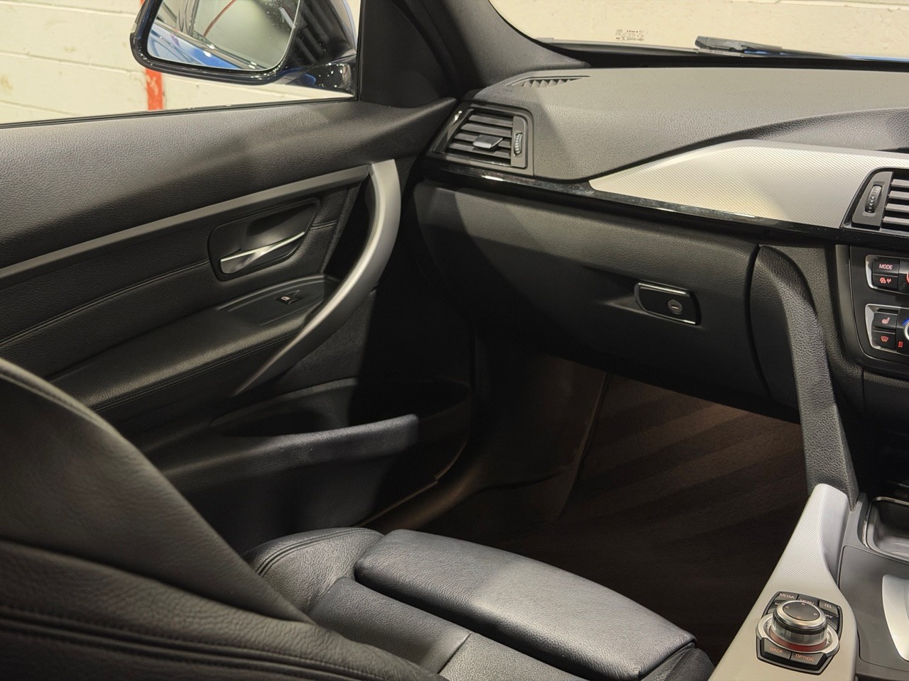 Used BMW 3 Series 2013 for sale - 77453095: Photo 15