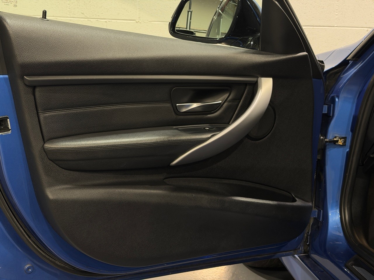 Used BMW 3 Series 2013 for sale - 77453095: Photo 16