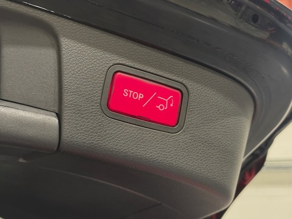 Used Mercedes-Benz GLA 2015 for sale - 76312410: Photo 11