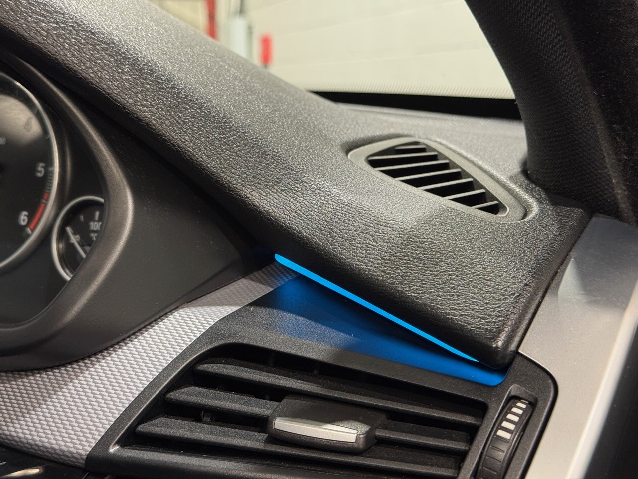 Used BMW X5 2018 for sale - 76517832: Photo 15