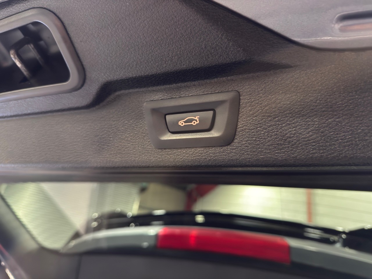 Used BMW X5 2018 for sale - 76517832: Photo 20