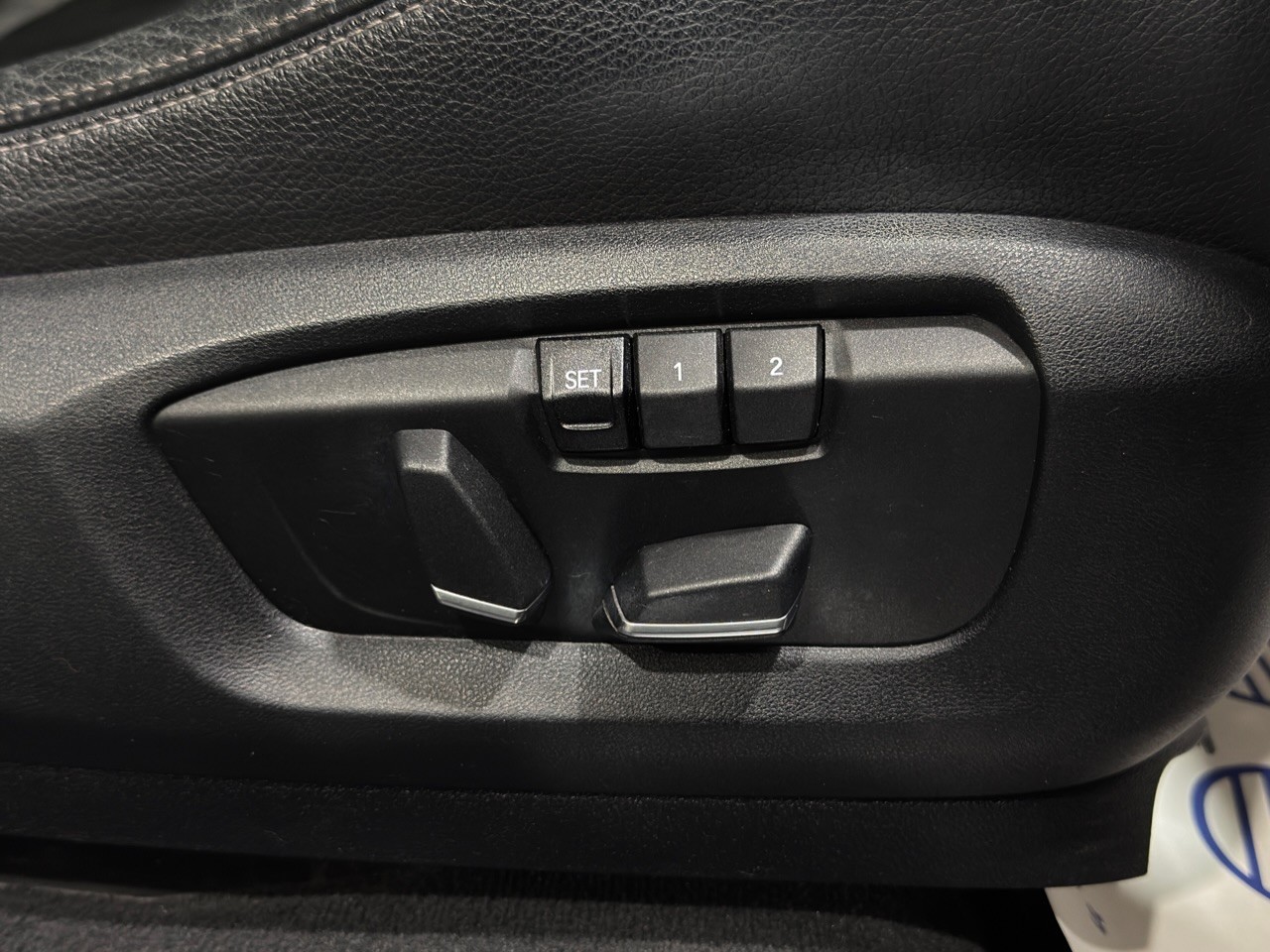 Used BMW X5 2018 for sale - 76517832: Photo 24