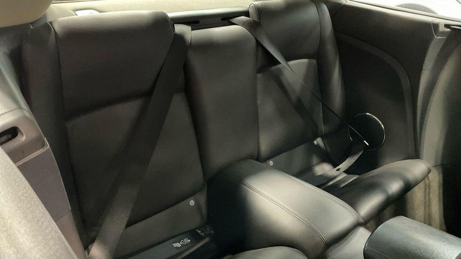 Used Jaguar XK 2012 for sale - 77663368: Photo 19