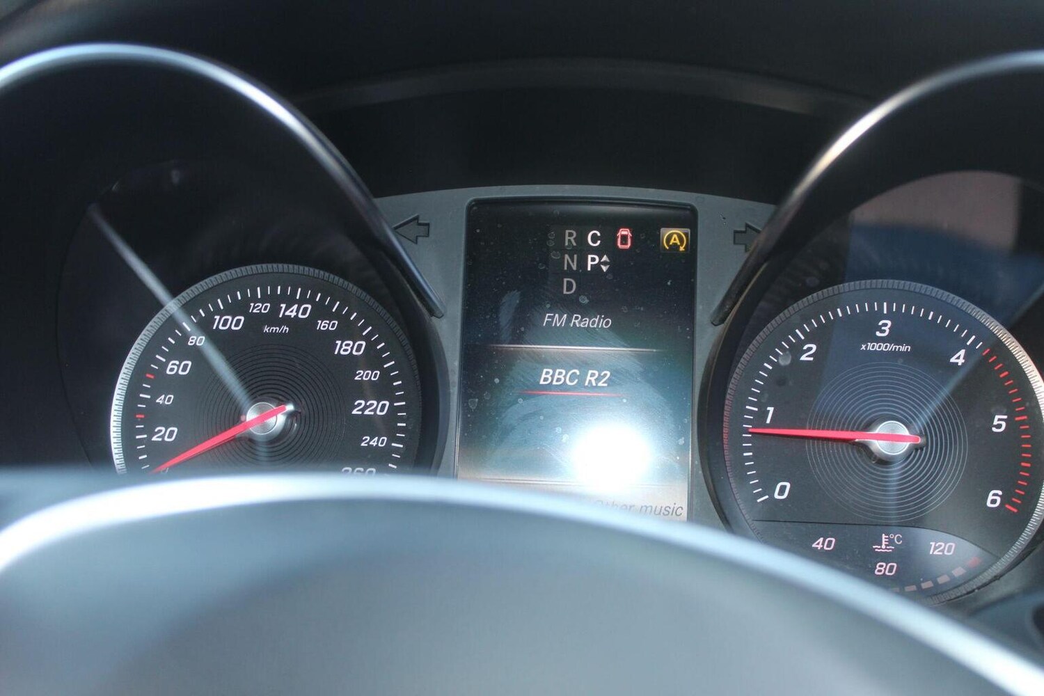 Used Mercedes-Benz V-Class 2024 for sale - 78219560: Photo 50