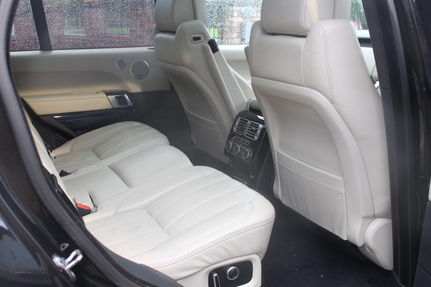 Used Land Rover Range Rover 2015 for sale - 76964846: Photo 18