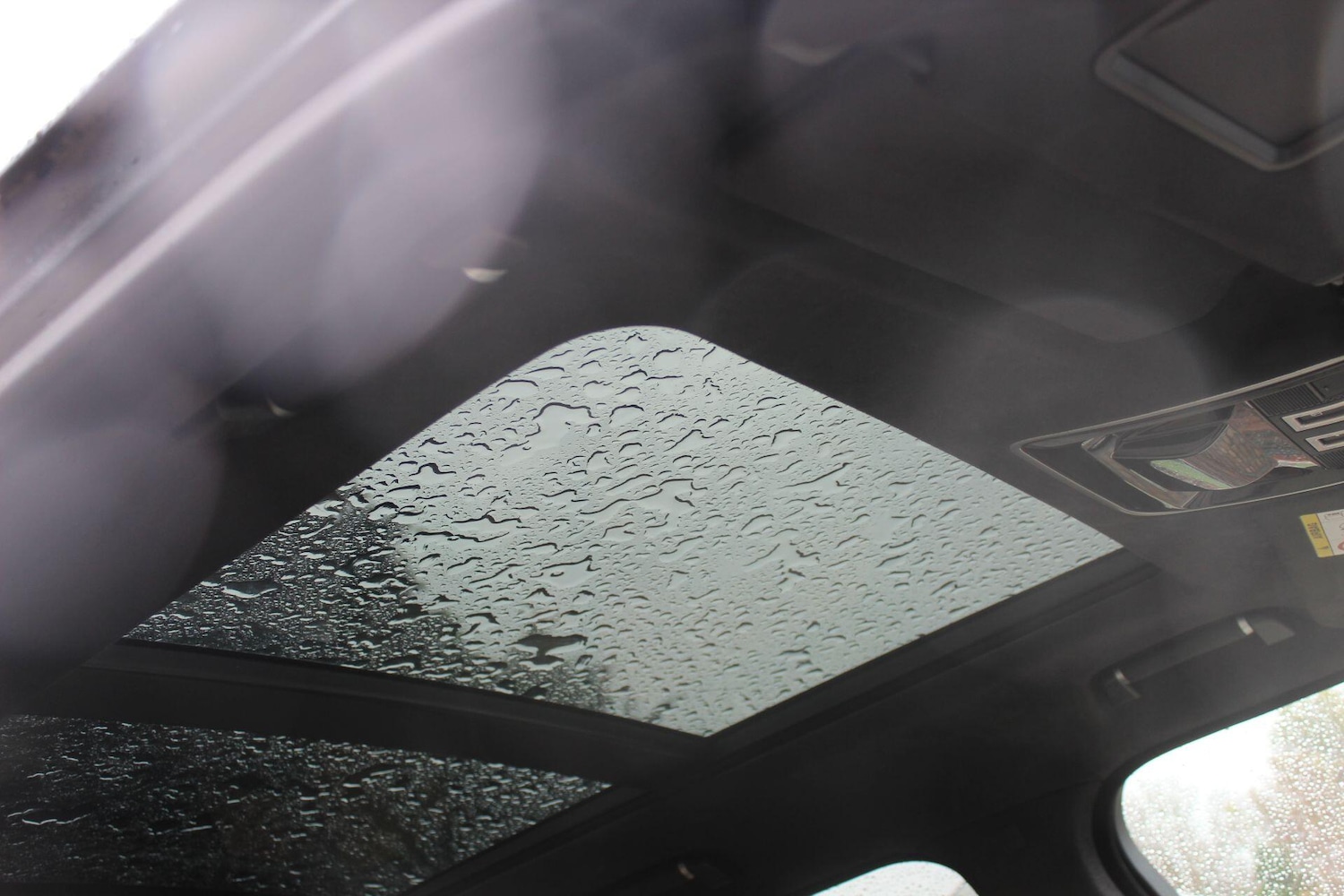 Used Land Rover Range Rover 2015 for sale - 76964846: Photo 23