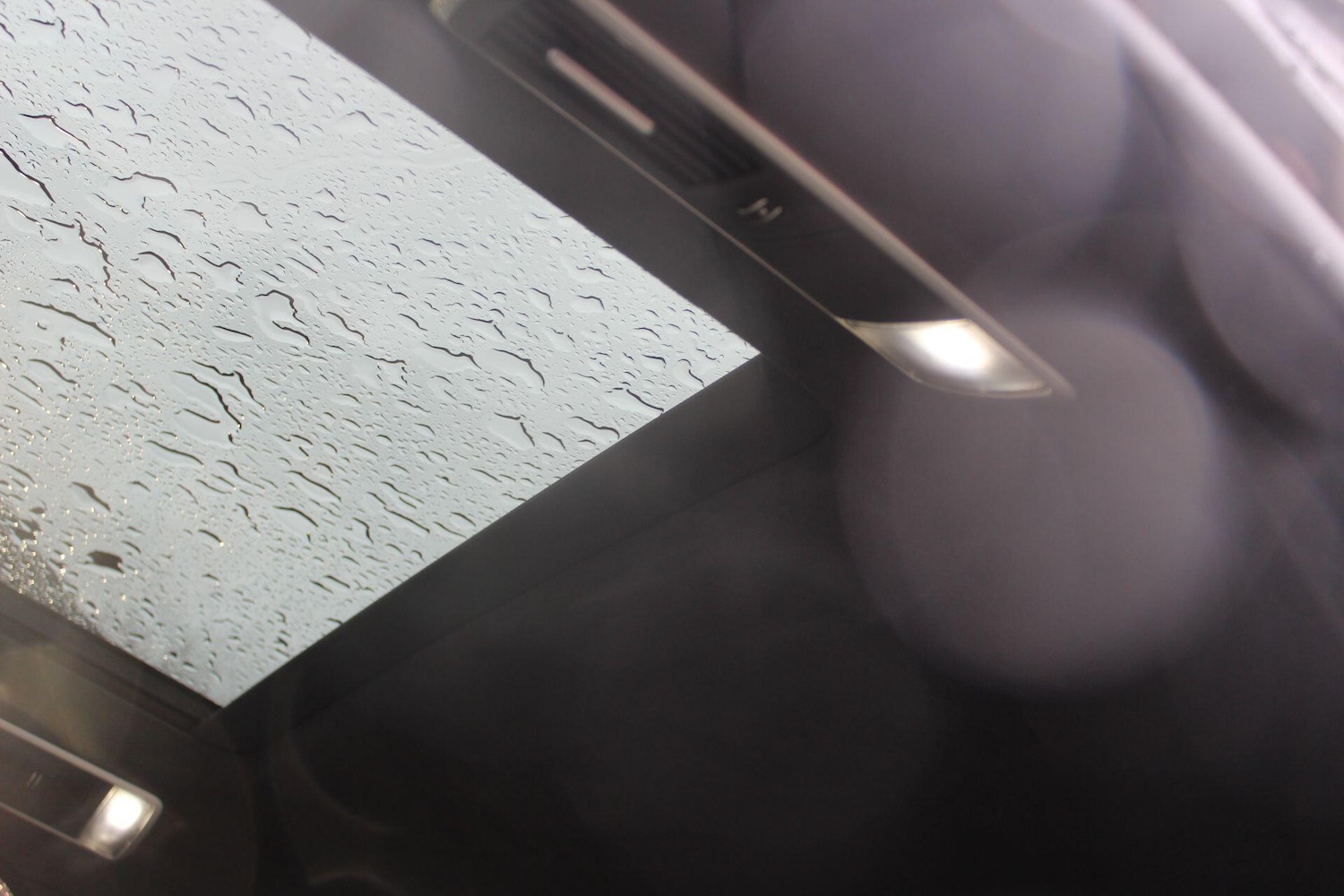 Used Land Rover Range Rover 2015 for sale - 76964846: Photo 28