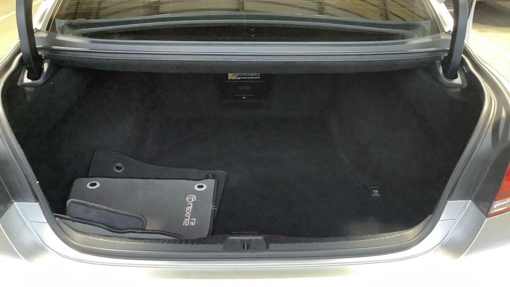 Used Lexus LS 2013 for sale - 76409375: Photo 32