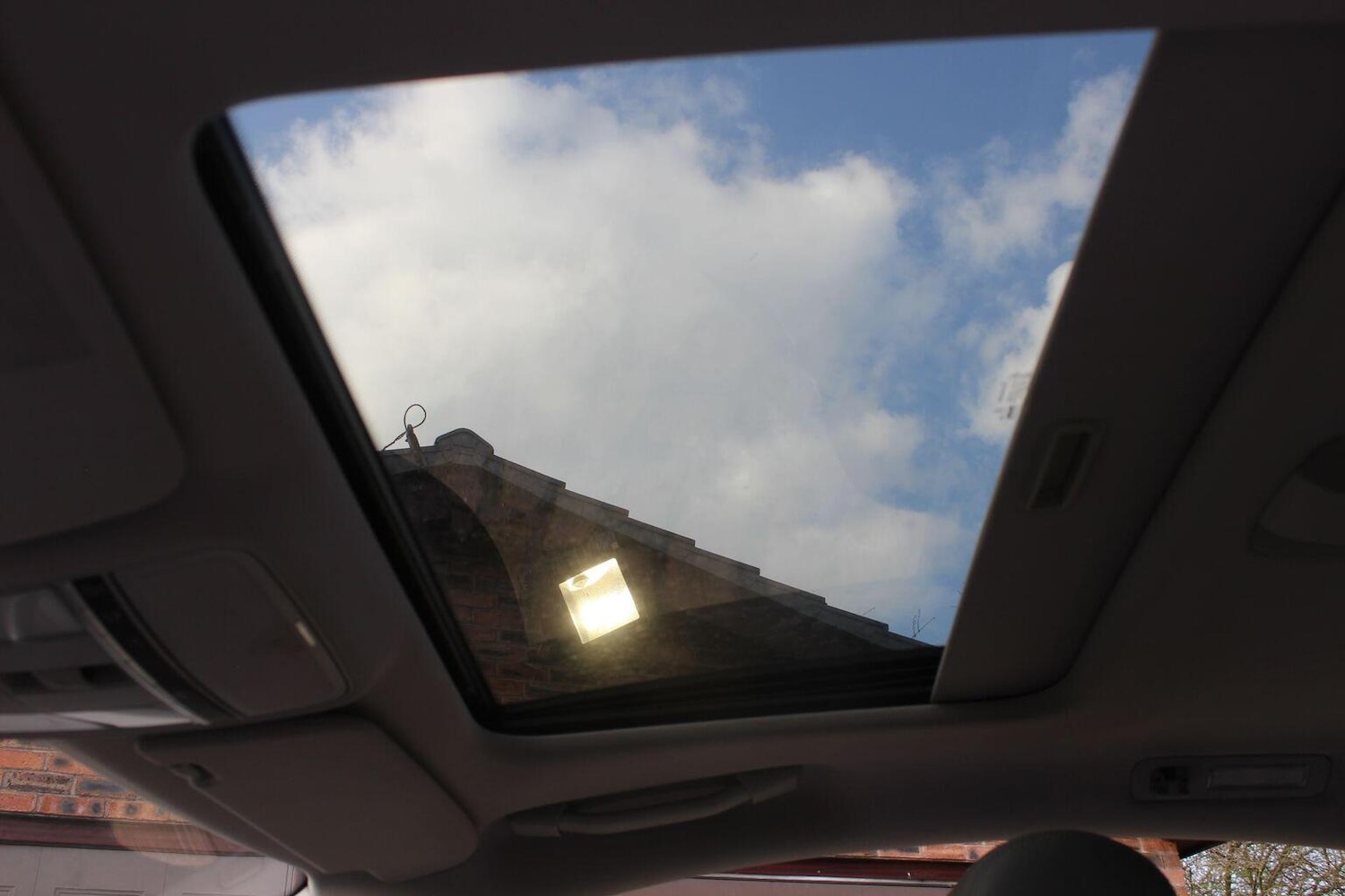 Used Mercedes-Benz CL 2009 for sale - 78219557: Photo 29