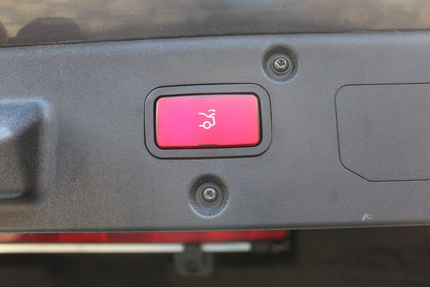 Used Mercedes-Benz CL 2009 for sale - 78219557: Photo 31