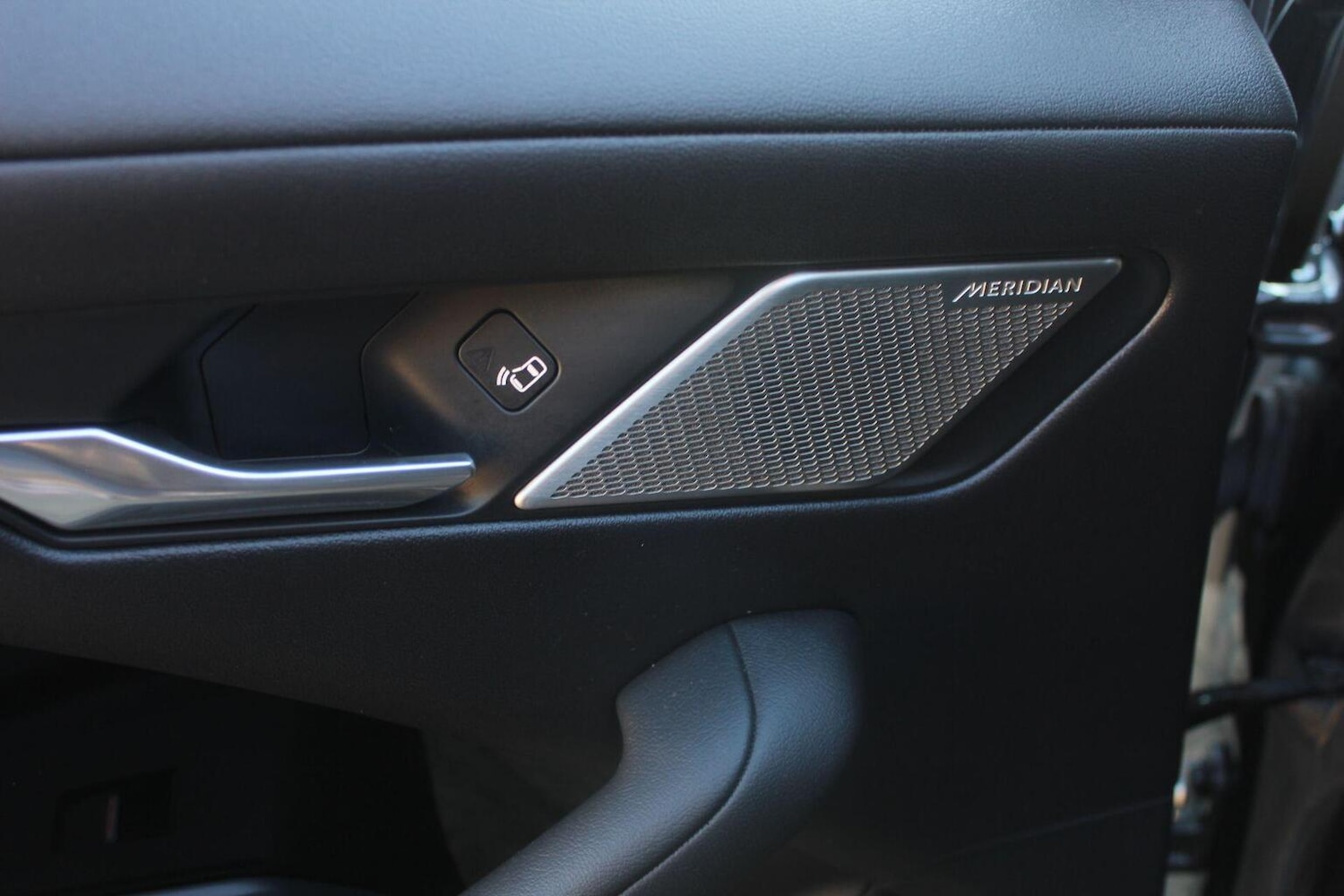 Used Jaguar I-Pace 2020 for sale - 77749991: Photo 18