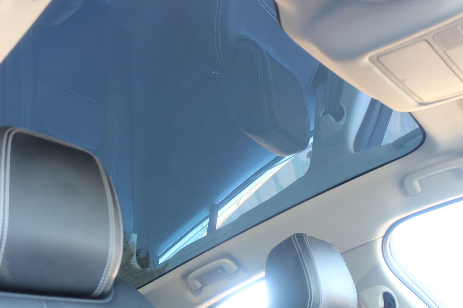 Used Jaguar I-Pace 2020 for sale - 77749991: Photo 26