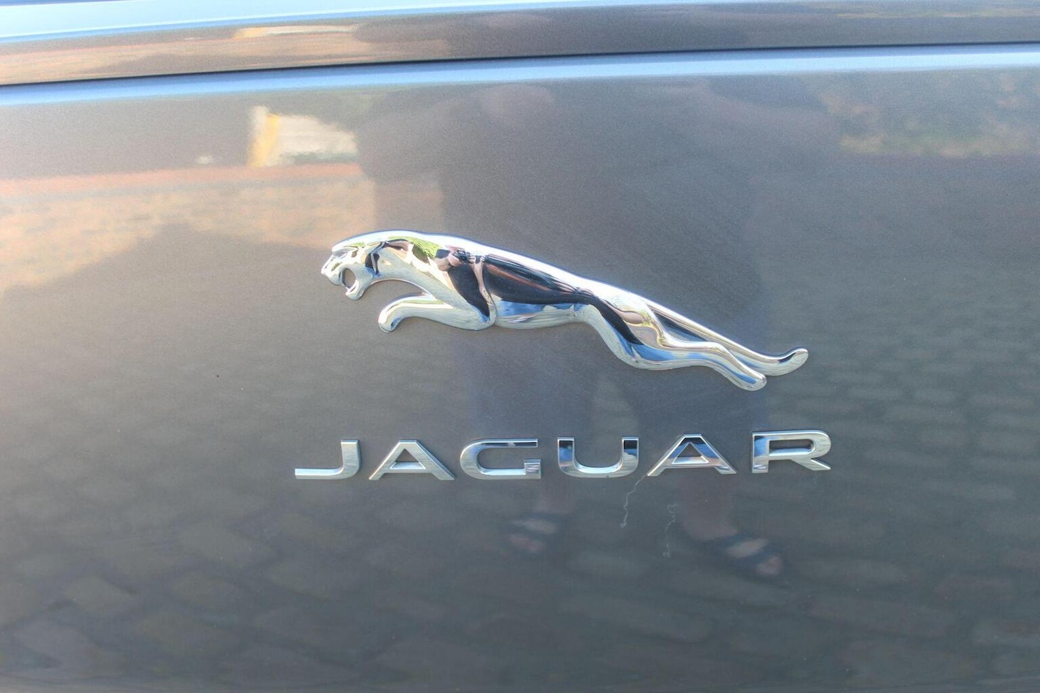 Used Jaguar I-Pace 2020 for sale - 77749991: Photo 29