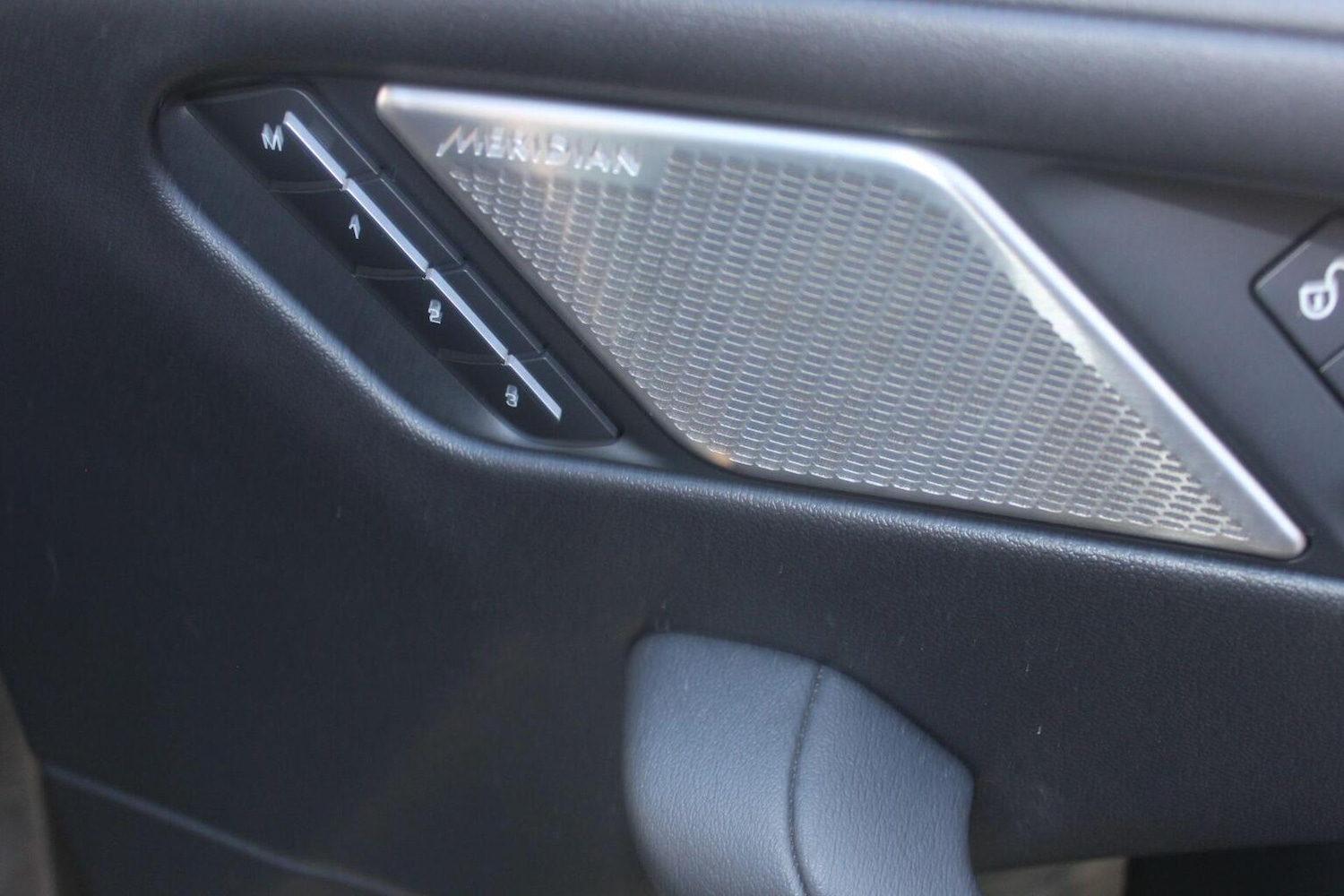 Used Jaguar I-Pace 2020 for sale - 77749991: Photo 31