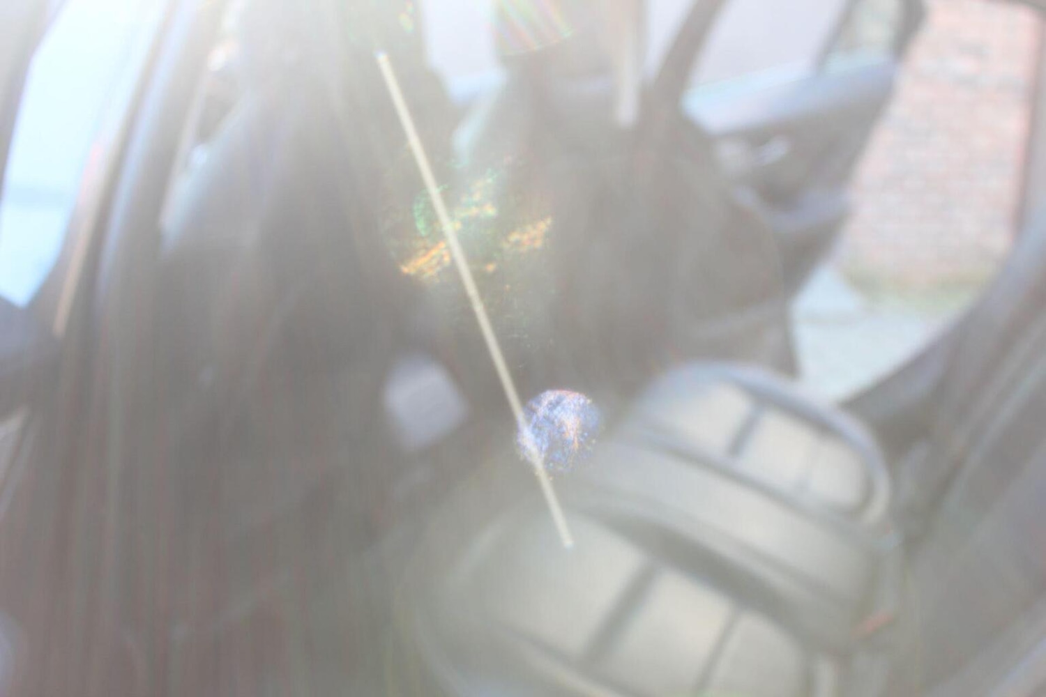 Used Jaguar I-Pace 2020 for sale - 77749991: Photo 33