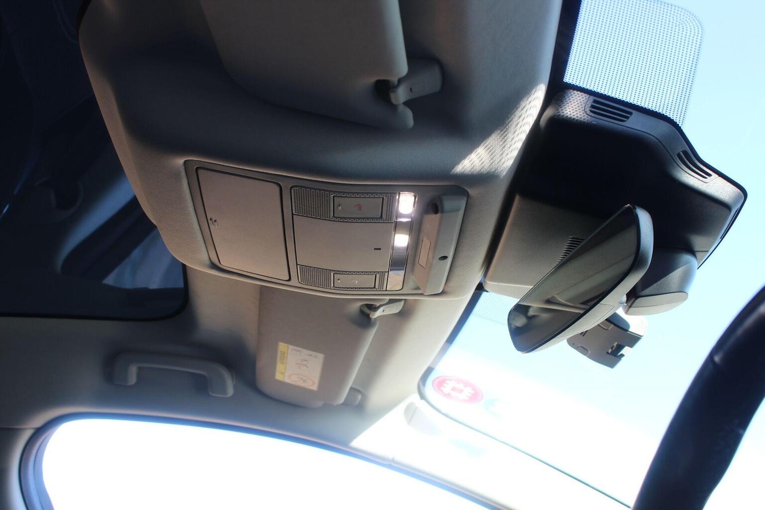 Used Jaguar I-Pace 2020 for sale - 77749991: Photo 34