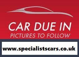 Used Citroen C3 Picasso 2011 for sale - 76645804: Photo 1