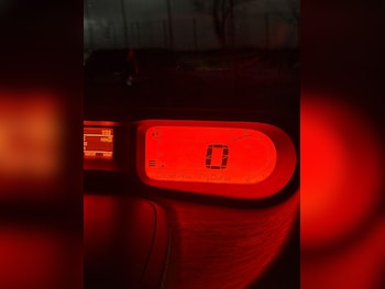 Used Citroen C3 Picasso 2011 for sale - 76645804: Photo