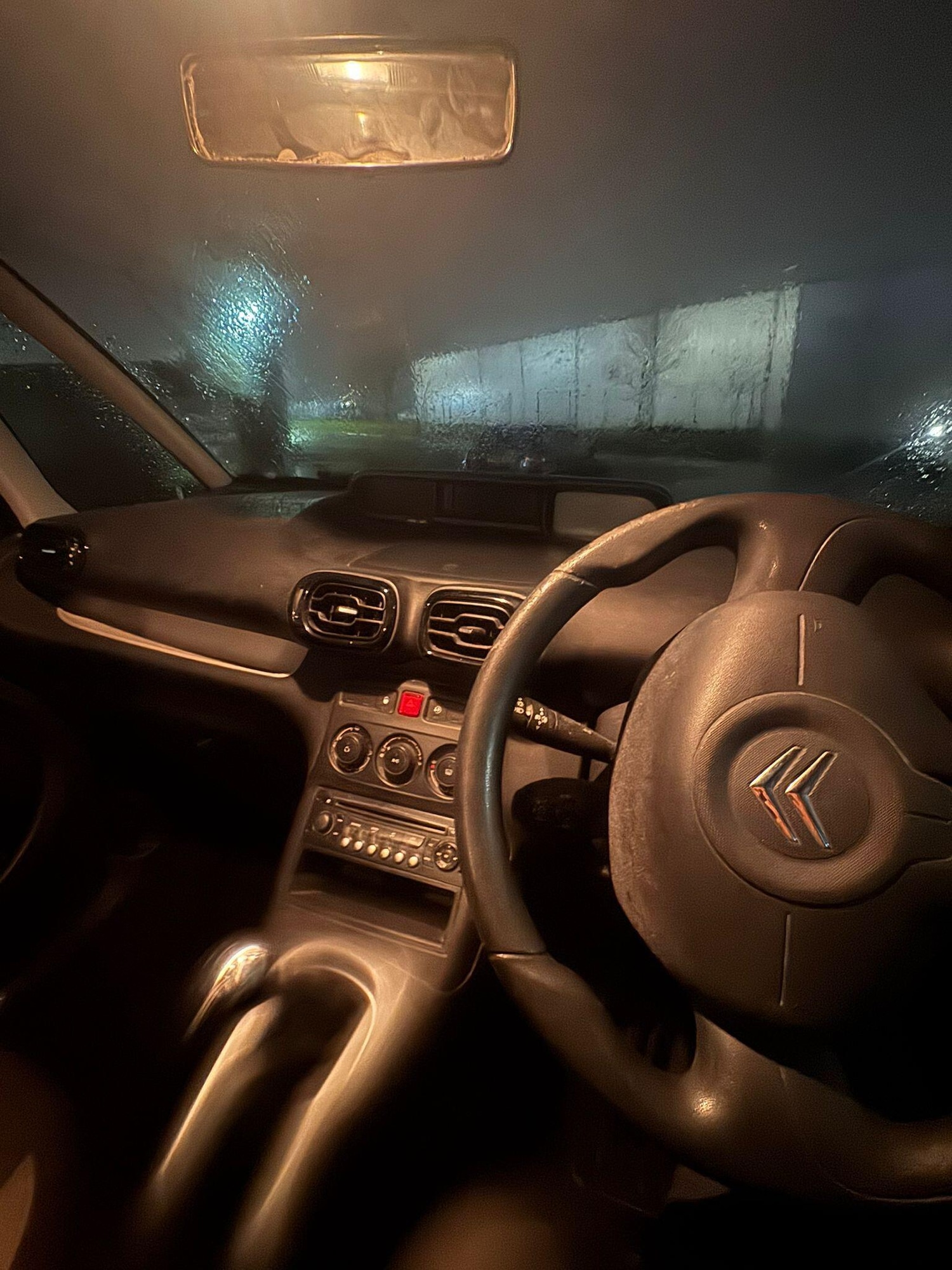 Used Citroen C3 Picasso 2011 for sale - 76645804: Photo 5