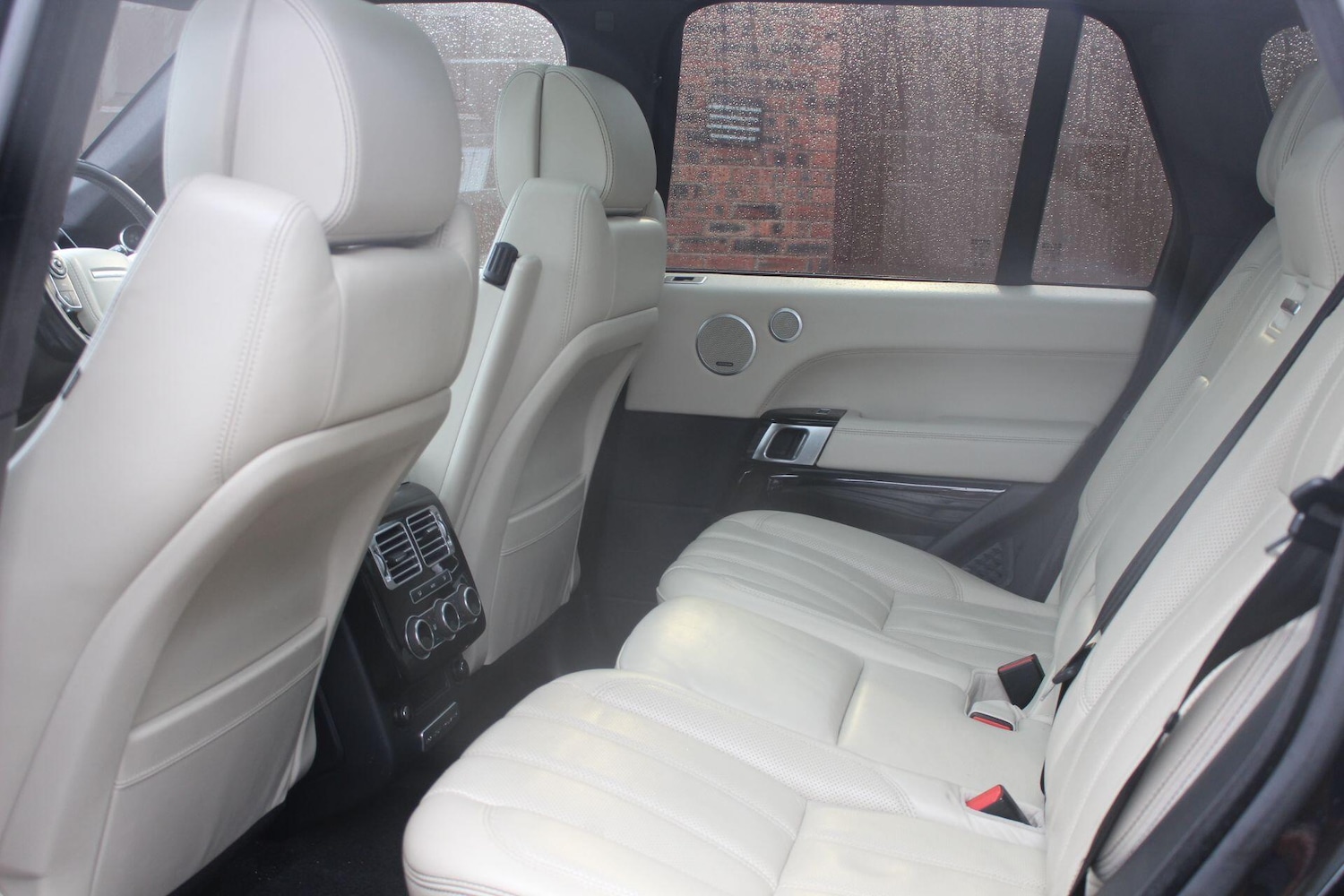 Used Land Rover Range Rover 2015 for sale - 76572273: Photo 10