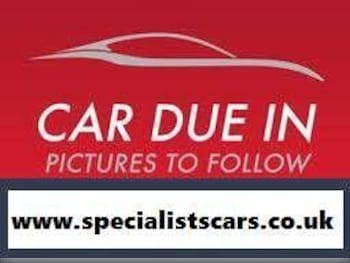 2015 (65) - 4.4 SDV8 Autobiography 4dr Auto