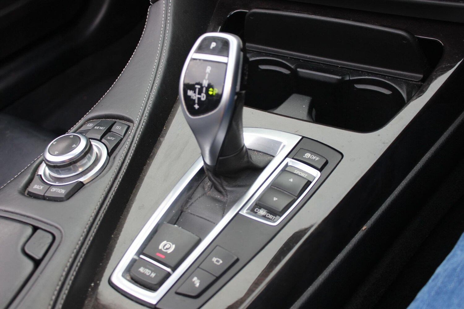 Used BMW 6 Series 2011 for sale - 76613193: Photo 20