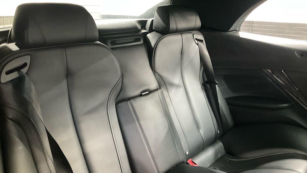 Used BMW 6 Series 2011 for sale - 76613193: Photo 23