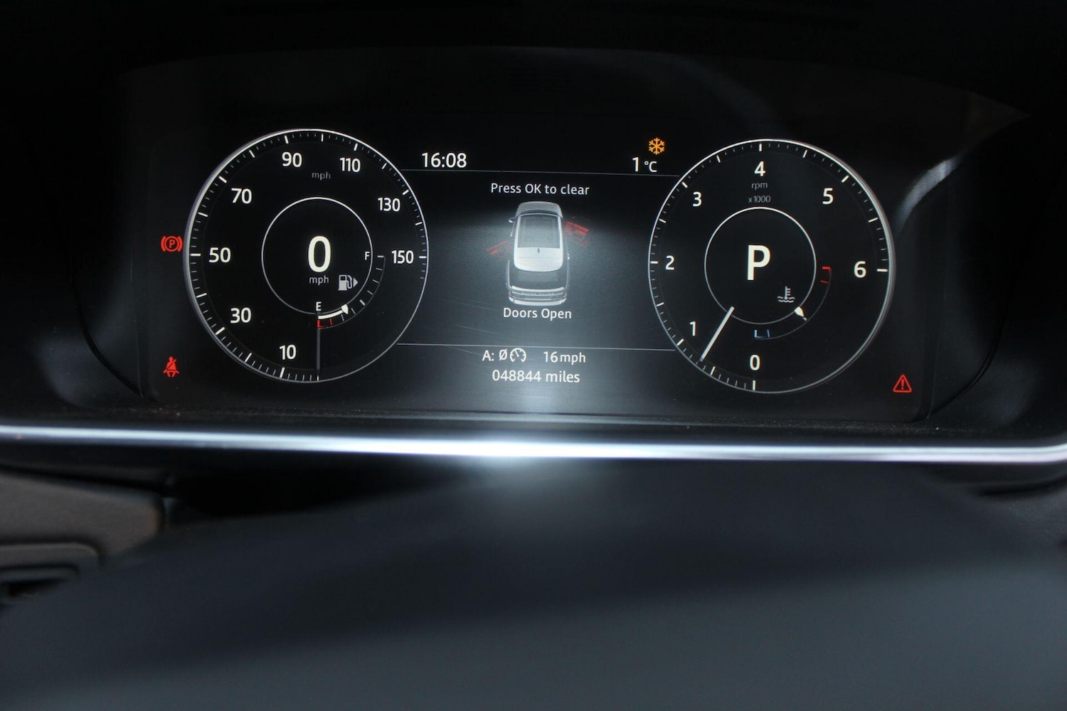 Used Land Rover Range Rover 2017 for sale - 77663370: Photo 21