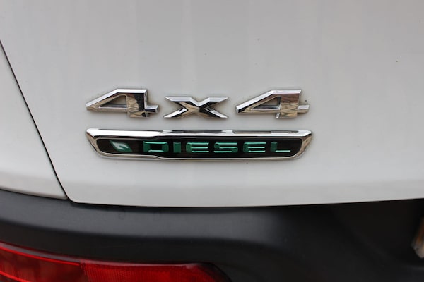 Used Jeep Cherokee 2014 for sale - 76238967: Photo 22