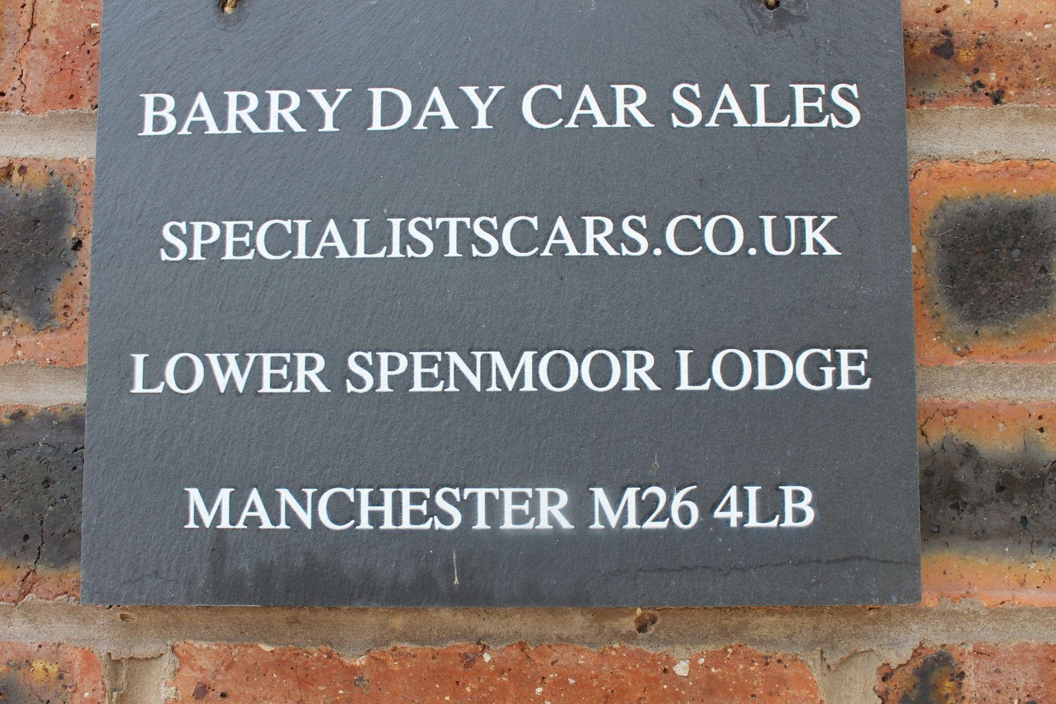 Used Jaguar XKR 1999 for sale - 76409444: Photo 49