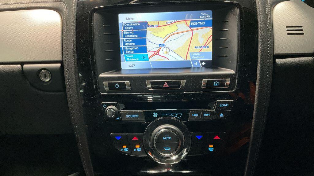 Used Jaguar XK for sale - 77587089: Photo 11