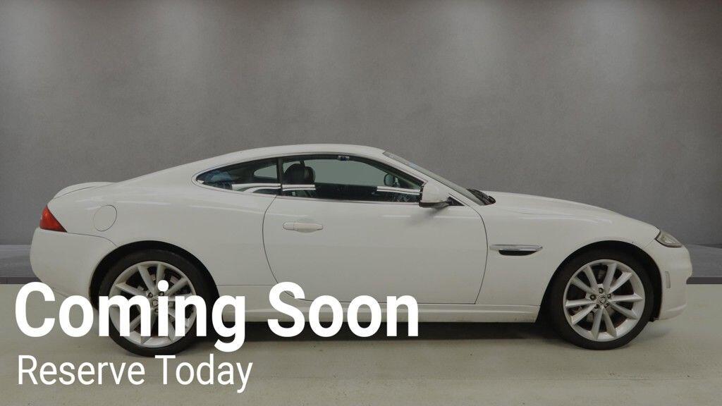 Used Jaguar XK for sale - 77587089: Photo 16
