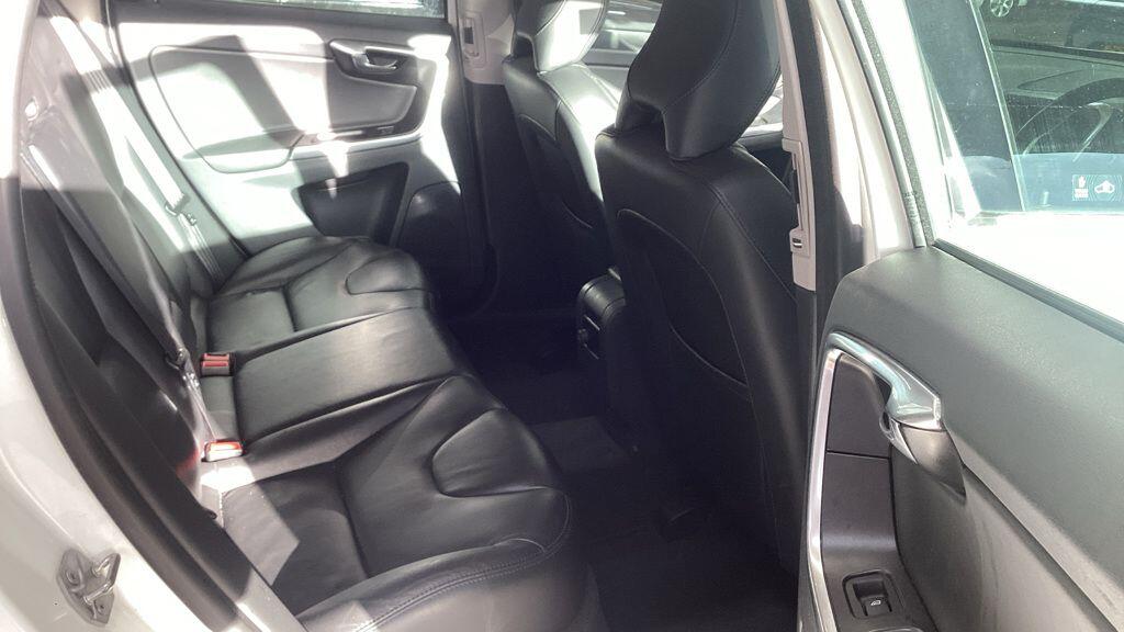 Used Volvo XC60 2016 for sale - 76995913: Photo 15