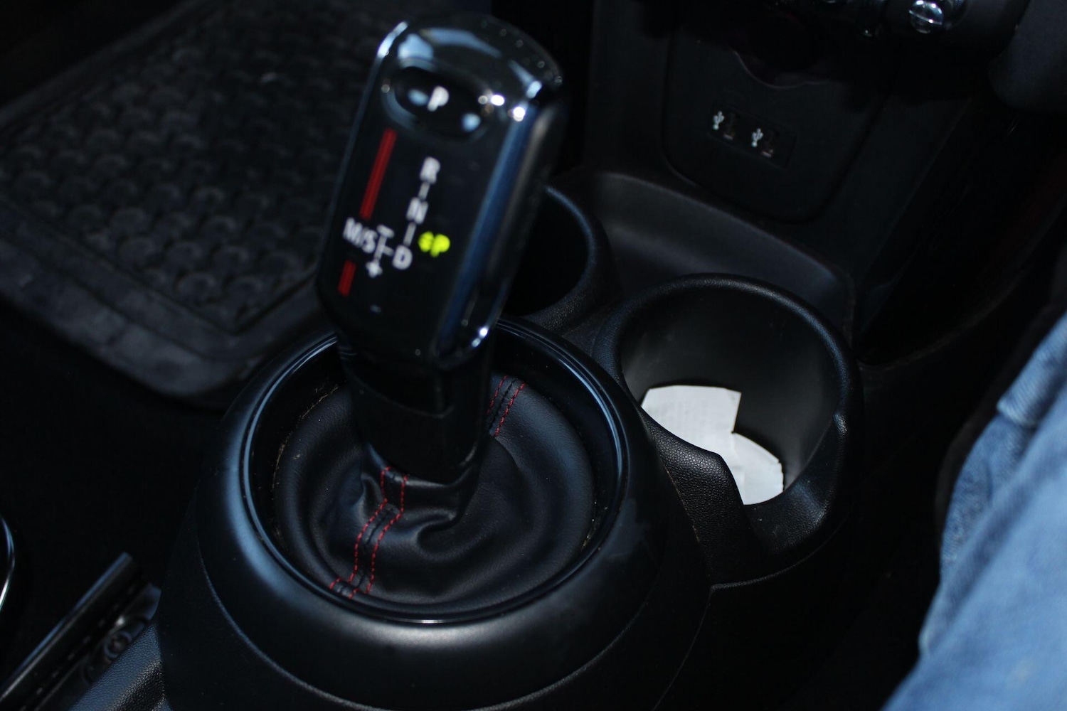 Used MINI Hatch 2018 for sale - 76409117: Photo 20